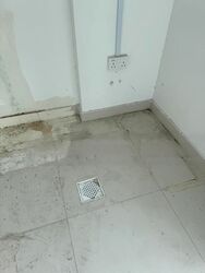 eCO (D16), Shop House #458797031